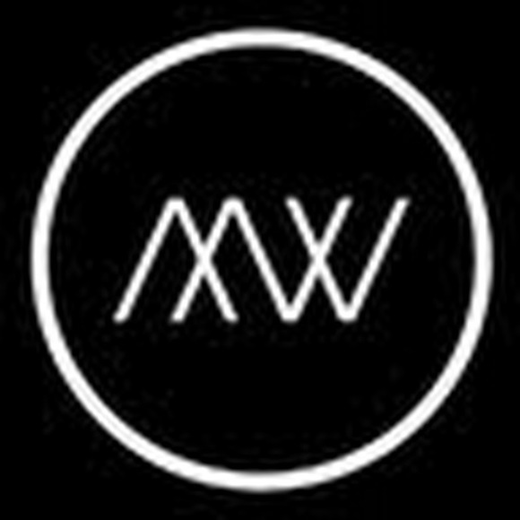 megan_welham